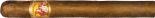 La Gloria Cubana Sabrosos La Gloria Cubana Sabrosos